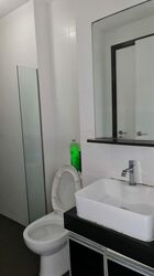 City Loft (D8), Apartment #527341951